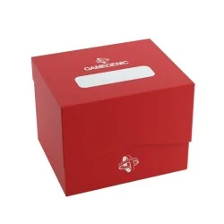 Side Holder 100+ XL Red de Gamegenic en Accesorios | La Cueva Roja