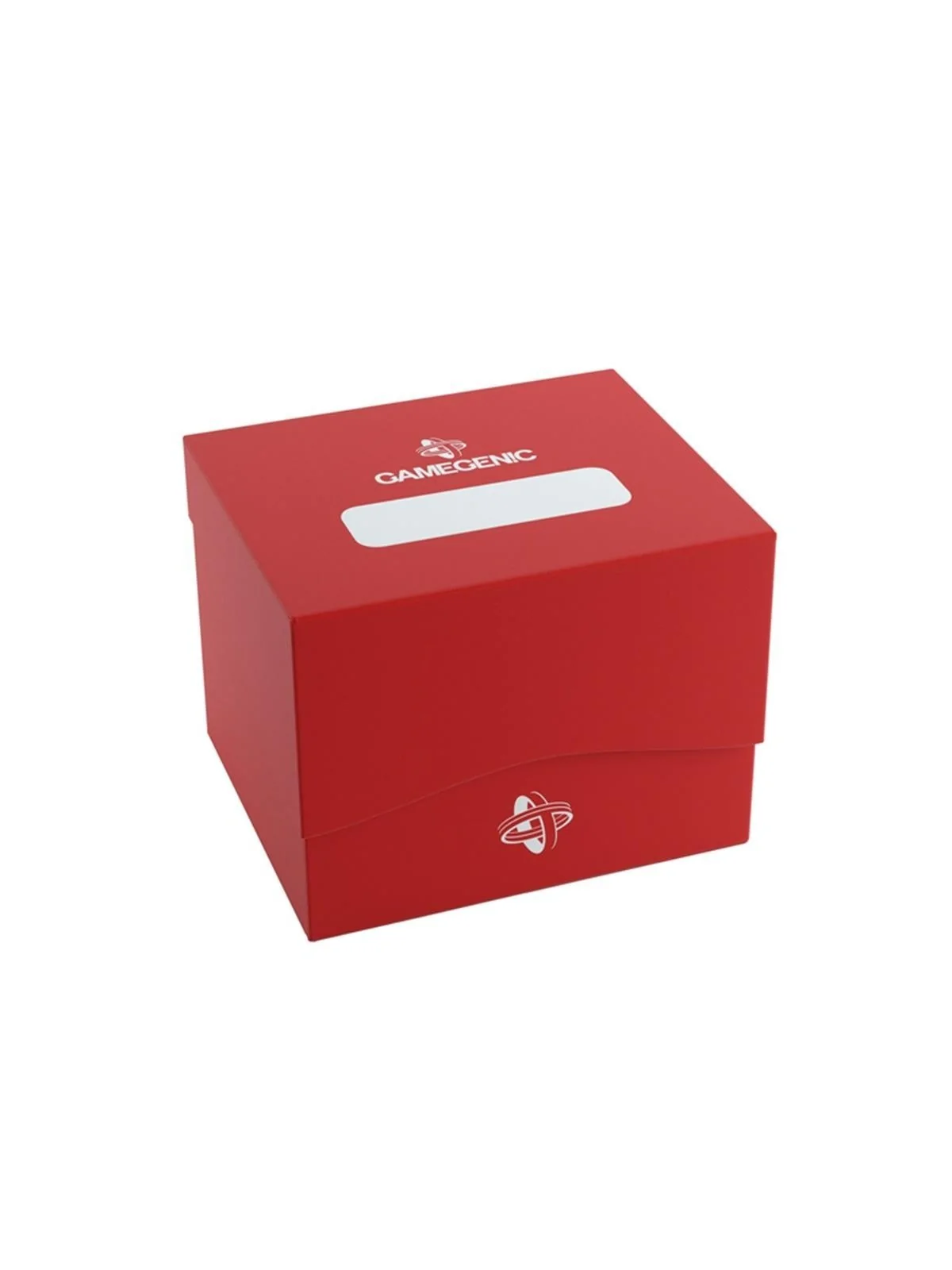 Side Holder 100+ XL Red de Gamegenic en Accesorios | La Cueva Roja