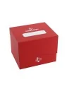 Side Holder 100+ XL Red de Gamegenic en Accesorios | La Cueva Roja
