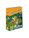 Brocelianda Interminable de Two Tomatoes en Juegos de Tablero | La Cueva Roja