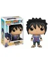 Funko POP! Naruto Sasuke (72) de Funko en Funko Pop | La Cueva Roja