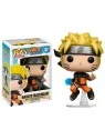Funko POP! Naruto Shippuden Naruto Rasegan (181) de Funko en Funko Pop | La Cueva Roja