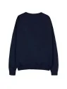 Sudadera House Crests Harry Potter de Difuzed en Ropa | La Cueva Roja