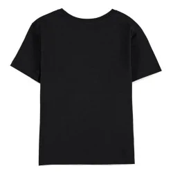 Camiseta kids Izuku Midoriya My Hero Academia (Talla 14) de Difuzed en Ropa | La Cueva Roja