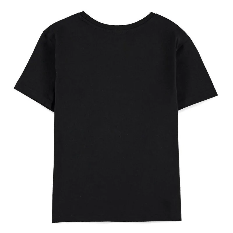 Camiseta kids Izuku Midoriya My Hero Academia (Talla 14) de Difuzed en Ropa | La Cueva Roja