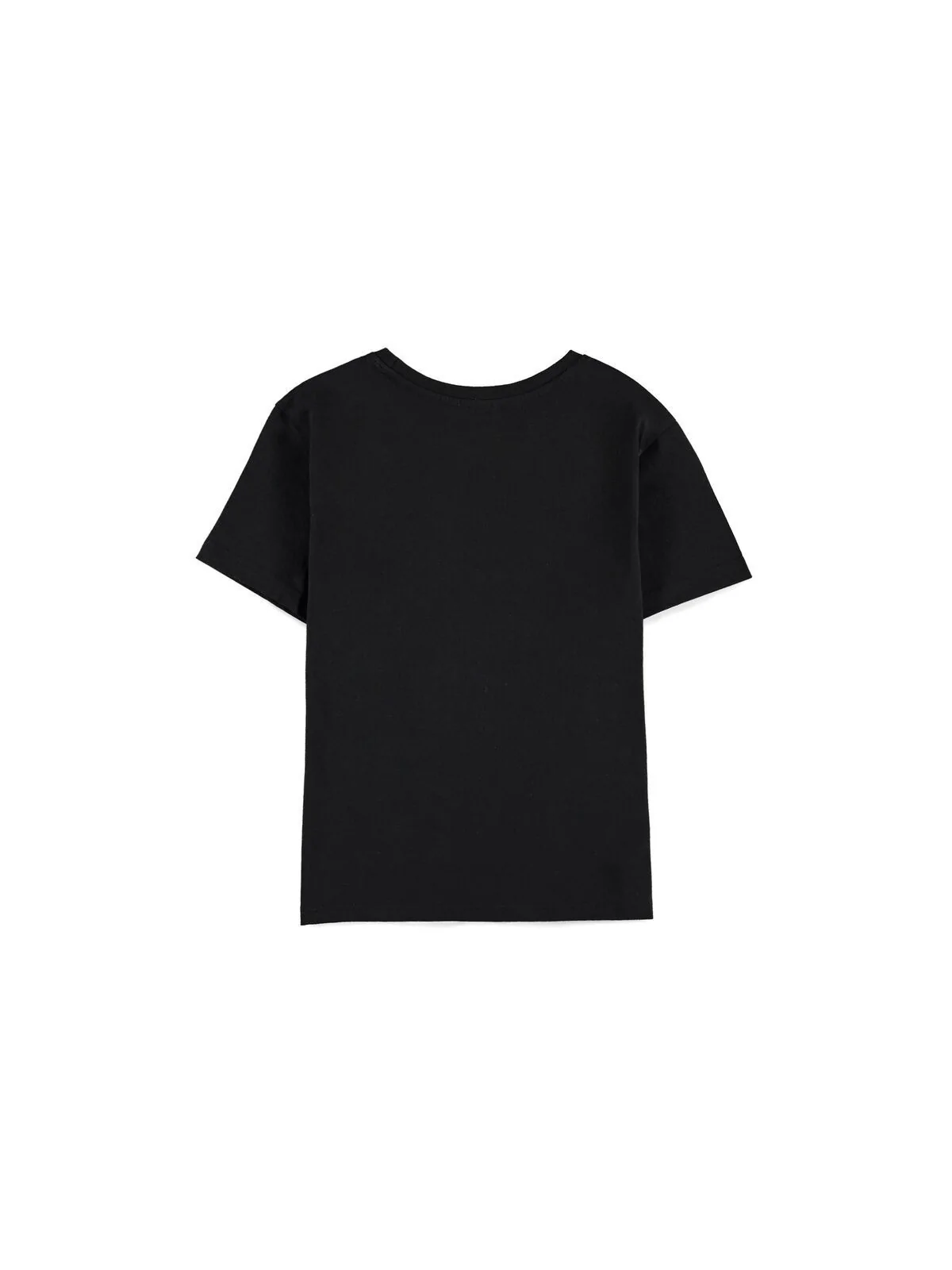 Camiseta kids Izuku Midoriya My Hero Academia (Talla 14) de Difuzed en Ropa | La Cueva Roja