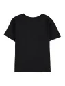 Camiseta kids Izuku Midoriya My Hero Academia (Talla 14) de Difuzed en Ropa | La Cueva Roja