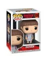 Funko POP! Stranger Things Eleven (1238) de Funko en Funko Pop | La Cueva Roja