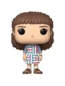 Funko POP! Stranger Things Eleven (1238) de Funko en Funko Pop | La Cueva Roja