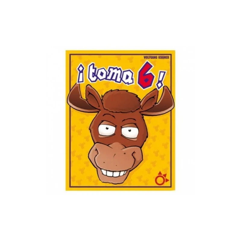 Toma 6 de Mercurio Distribuciones en Juegos de Tablero | La Cueva Roja