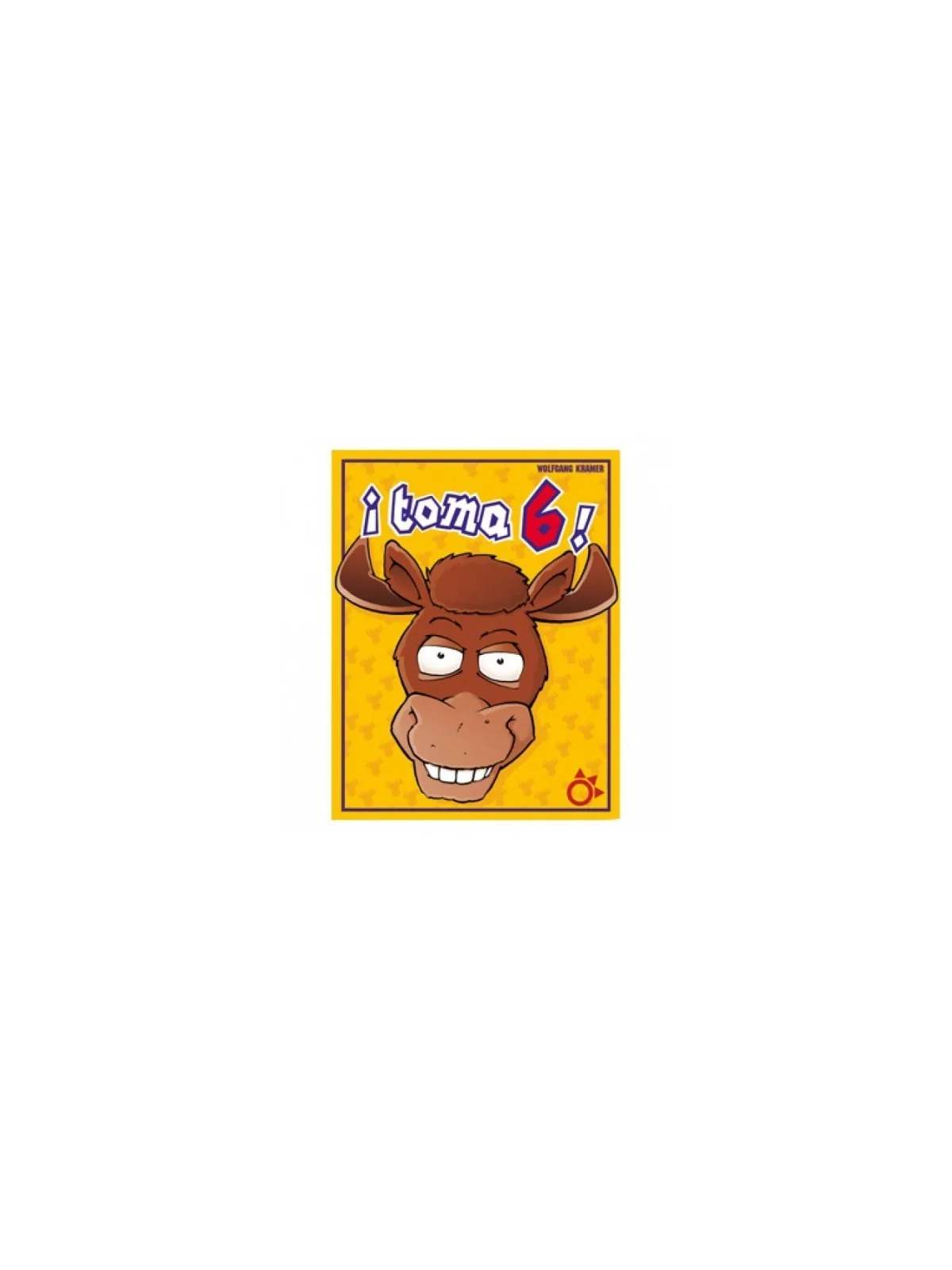 Toma 6 de Mercurio Distribuciones en Juegos de Tablero | La Cueva Roja