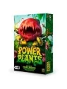 Power Plants de Gen X Games en Juegos de Tablero | La Cueva Roja