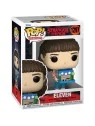 Funko POP! Stranger Things Eleven (1297) de Funko en Funko Pop | La Cueva Roja