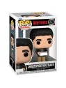 Funko POP! The Sopranos Christopher (1294) de Funko en Funko Pop | La Cueva Roja