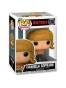 Funko POP! The Sopranos Carmela (1293) de Funko en Funko Pop | La Cueva Roja