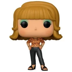 Funko POP! The Sopranos Carmela (1293) de Funko en Funko Pop | La Cueva Roja