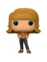 Funko POP! The Sopranos Carmela (1293) de Funko en Funko Pop | La Cueva Roja