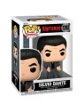 Funko POP! The Sopranos Silvio (1292) de Funko en Funko Pop | La Cueva Roja