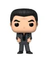 Funko POP! The Sopranos Silvio (1292) de Funko en Funko Pop | La Cueva Roja