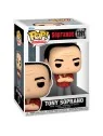Funko POP! The Sopranos Tony (1291) de Funko en Funko Pop | La Cueva Roja