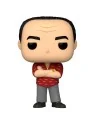 Funko POP! The Sopranos Tony (1291) de Funko en Funko Pop | La Cueva Roja