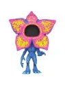 Funko POP! Stranger Things Open Face Demogorgon Black Light Exclusive (428) de Funko en Funko Pop | La Cueva Roja
