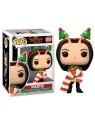 Funko POP! Marvel Guardianes de la Galaxia Mantis (1107) de Funko en Funko Pop | La Cueva Roja