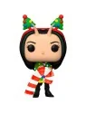Funko POP! Marvel Guardianes de la Galaxia Mantis (1107) de Funko en Funko Pop | La Cueva Roja