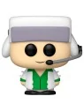 Funko POP! South Park Boyband Kyle (39) de Funko en Funko Pop | La Cueva Roja