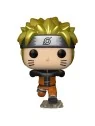 POP & Tee Naruto Shippuden Exclusive de Funko en Funko Pop | La Cueva Roja