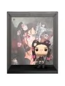 Funko POP! Album Bella Poarch Debut (41) de Funko en Funko Pop | La Cueva Roja