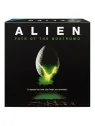 Alien: El Octavo Pasajero (El Destino del Nostromo) de Ravensburger en Juegos de Tablero | La Cueva Roja