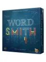 Wordsmith de HeidelBar Games en Juegos de Tablero | La Cueva Roja
