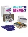 What Do You Meme? de Last Level en Juegos de Tablero | La Cueva Roja
