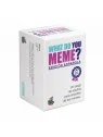 What Do You Meme? de Last Level en Juegos de Tablero | La Cueva Roja