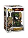 Figura POP! Marvel Max Venom Groot (601) de Funko en Funko Pop | La Cueva Roja
