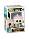 Funko POP! South Park Boyband Stan (40) de Funko en Funko Pop | La Cueva Roja