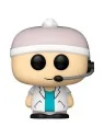 Funko POP! South Park Boyband Stan (40) de Funko en Funko Pop | La Cueva Roja