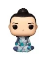Funko POP! Bella Poarch BAB (291) de Funko en Funko Pop | La Cueva Roja