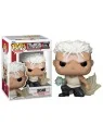 Funko POP! Full Metal Alchemist Scar (1179) de Funko en Funko Pop | La Cueva Roja