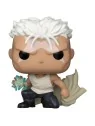 Funko POP! Full Metal Alchemist Scar (1179) de Funko en Funko Pop | La Cueva Roja