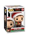 Funko POP! Marvel Guardianes de la Galaxia Star-Lord (1104) de Funko en Funko Pop | La Cueva Roja
