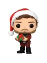 Funko POP! Marvel Guardianes de la Galaxia Star-Lord (1104) de Funko en Funko Pop | La Cueva Roja
