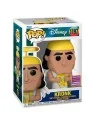 Funko POP! Disney El Emperador y sus Locuras Kronk Exclusive (1197) de Funko en Funko Pop | La Cueva Roja