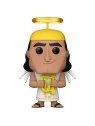 Funko POP! Disney El Emperador y sus Locuras Kronk Exclusive (1197) de Funko en Funko Pop | La Cueva Roja