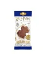 Harry Potter - Rana de Chocolate de Jelly Belly en Otros | La Cueva Roja