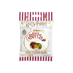 Harry Potter - Bertie Bott's de Jelly Belly en Otros | La Cueva Roja