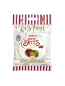 Harry Potter - Bertie Bott's de Jelly Belly en Otros | La Cueva Roja