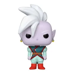 Funko Pop! Dragon Ball Super Shin (1283) de Funko en Funko Pop | La Cueva Roja