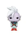 Funko Pop! Dragon Ball Super Shin (1283) de Funko en Funko Pop | La Cueva Roja